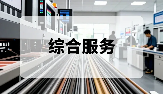 健康教育课程