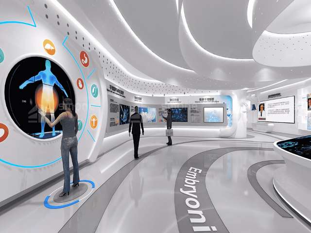 安徽弹性体浇注机哪里好