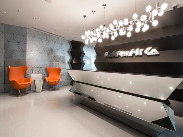 天津家居房屋郑重承诺